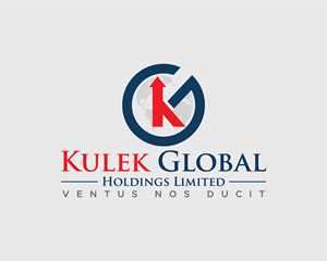 Logo Design by Zbiz for this project | Design #36078227