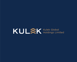Logo Design by Zbiz for this project | Design: #36079098
