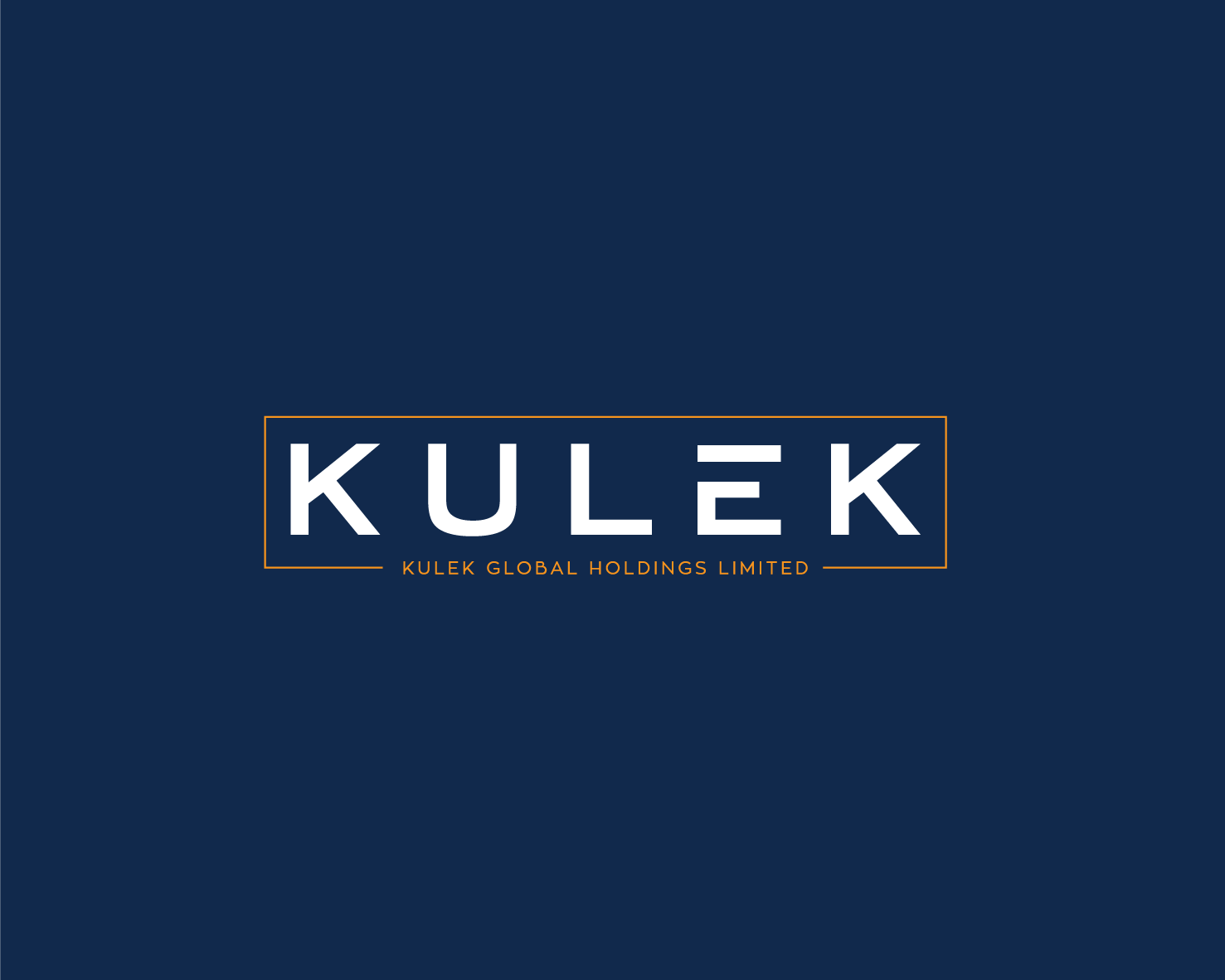 Logo Design by Zbiz for this project | Design #36079099