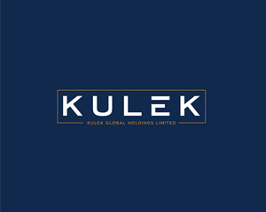 Logo Design by Zbiz for this project | Design: #36079099