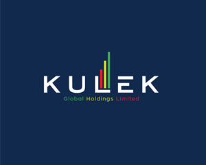 Logo Design by Zbiz for this project | Design: #36079100