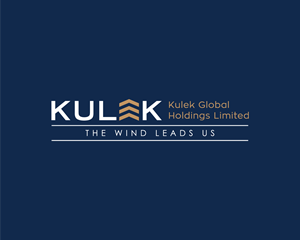 Logo Design by Zbiz for this project | Design: #36079101