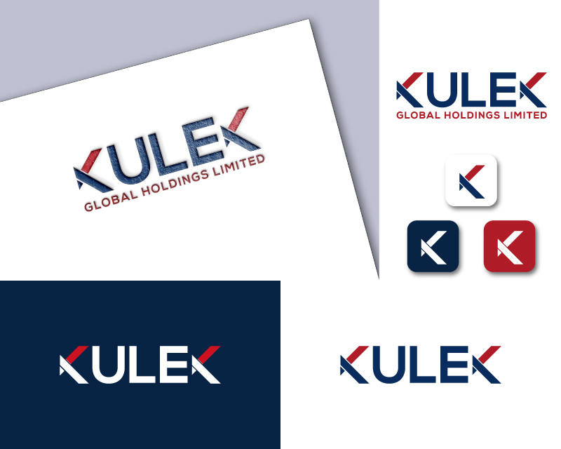 Logo Design by afrozaPSMA for this project | Design #36083253