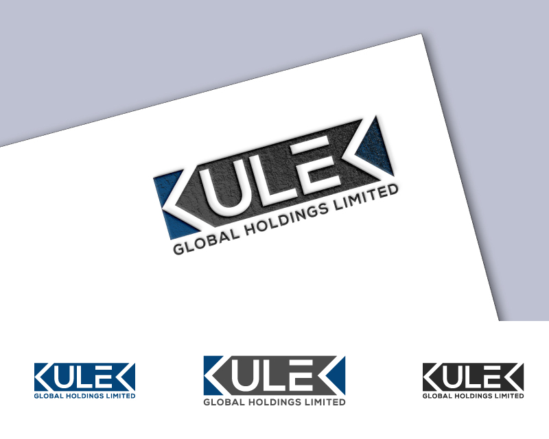 Logo Design by afrozaPSMA for this project | Design #36100724