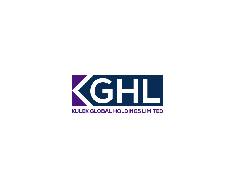 Logo Design by afrozaPSMA for this project | Design #36100847