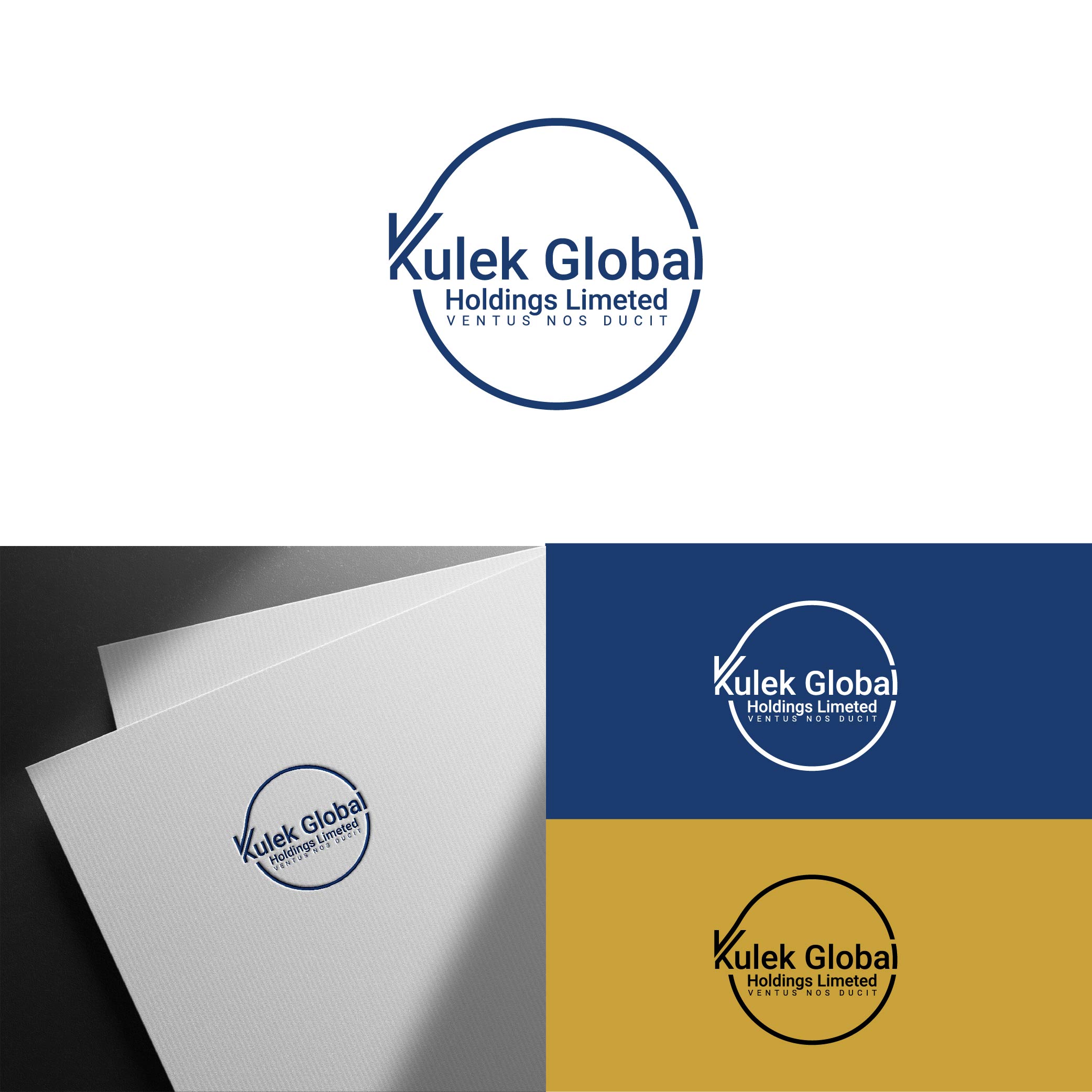 Logo-Design von Design nest für dieses Projekt | Design #36078027
