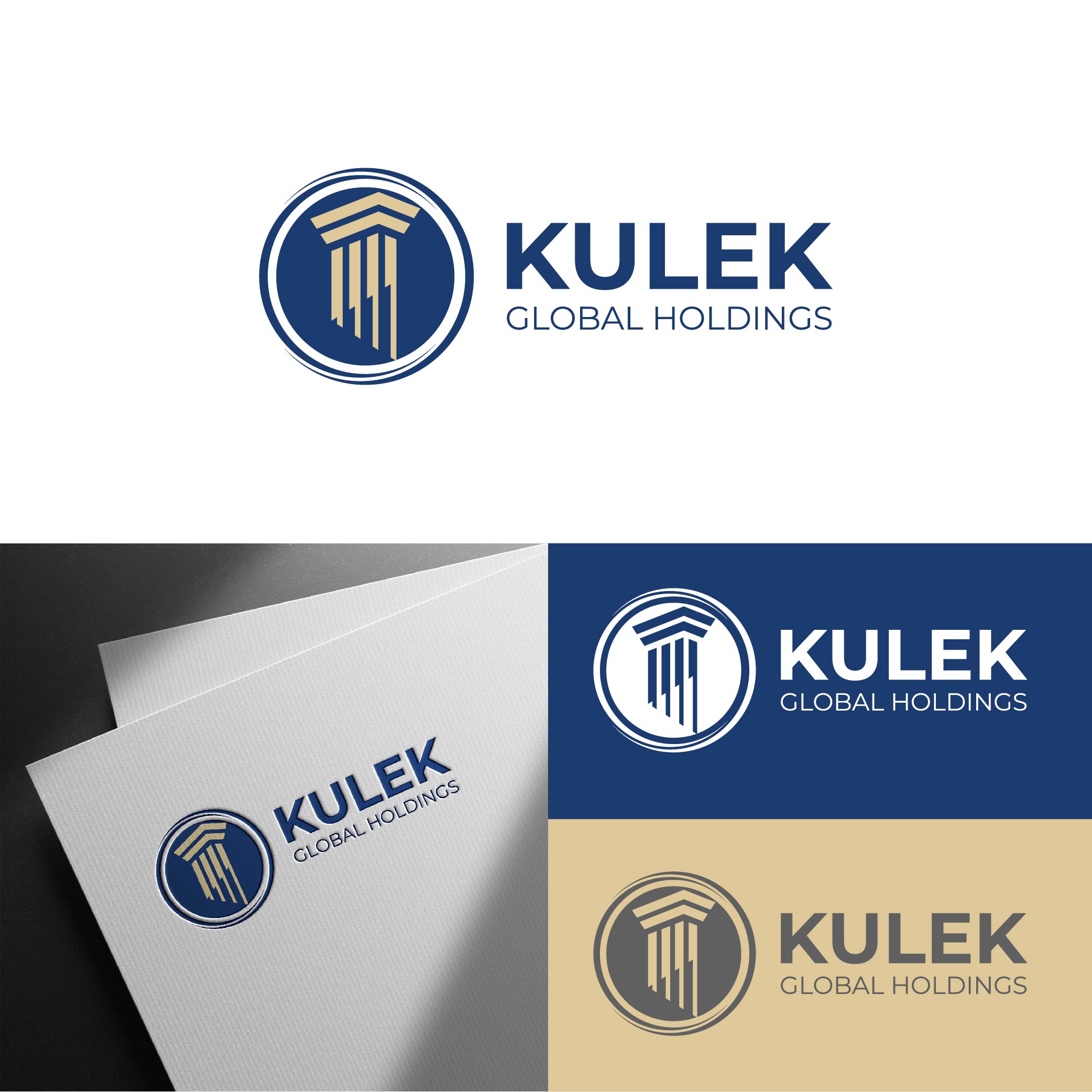 Logo Design by Design nest for this project | Design #36079889