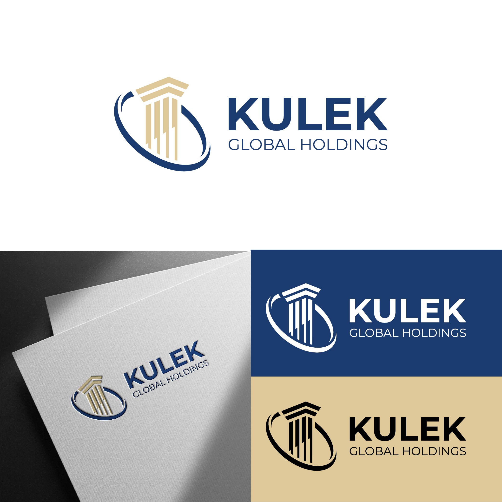 Logo Design by Design nest for this project | Design #36079907