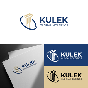 Design de Logo par Design nest pour ce projet | Design : #36079907