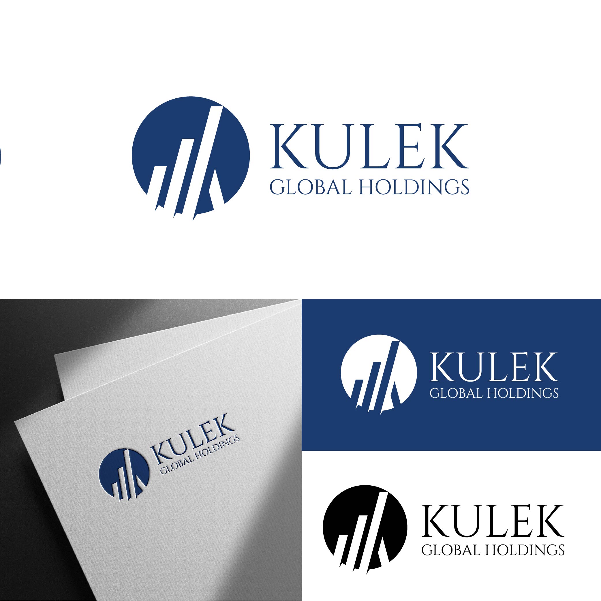 Logo Design by Design nest for this project | Design #36082768