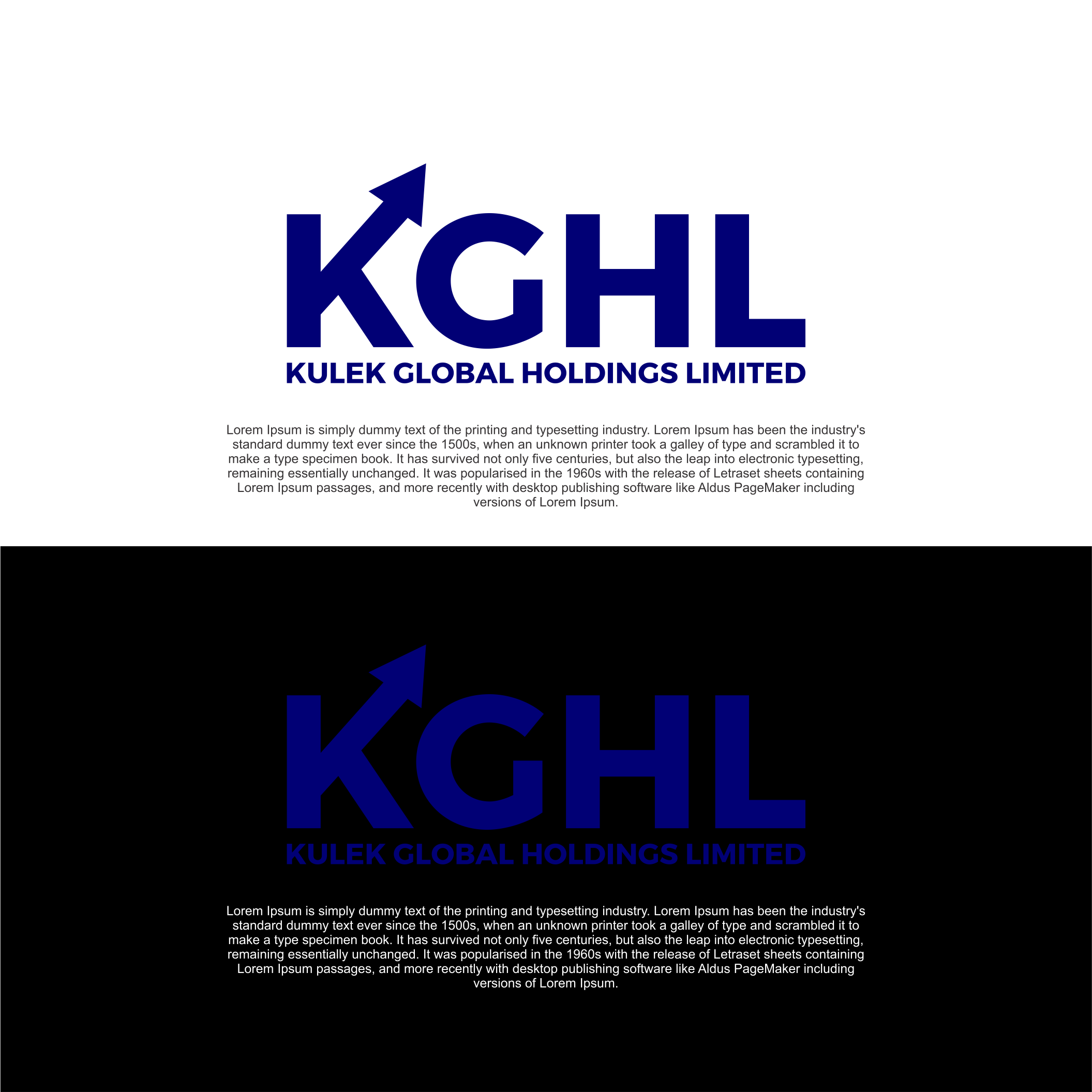 Logo Design by diego costa for this project | Design #36087800