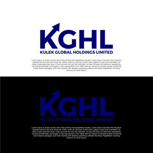 Logo Design by diego costa for this project | Design: #36087800