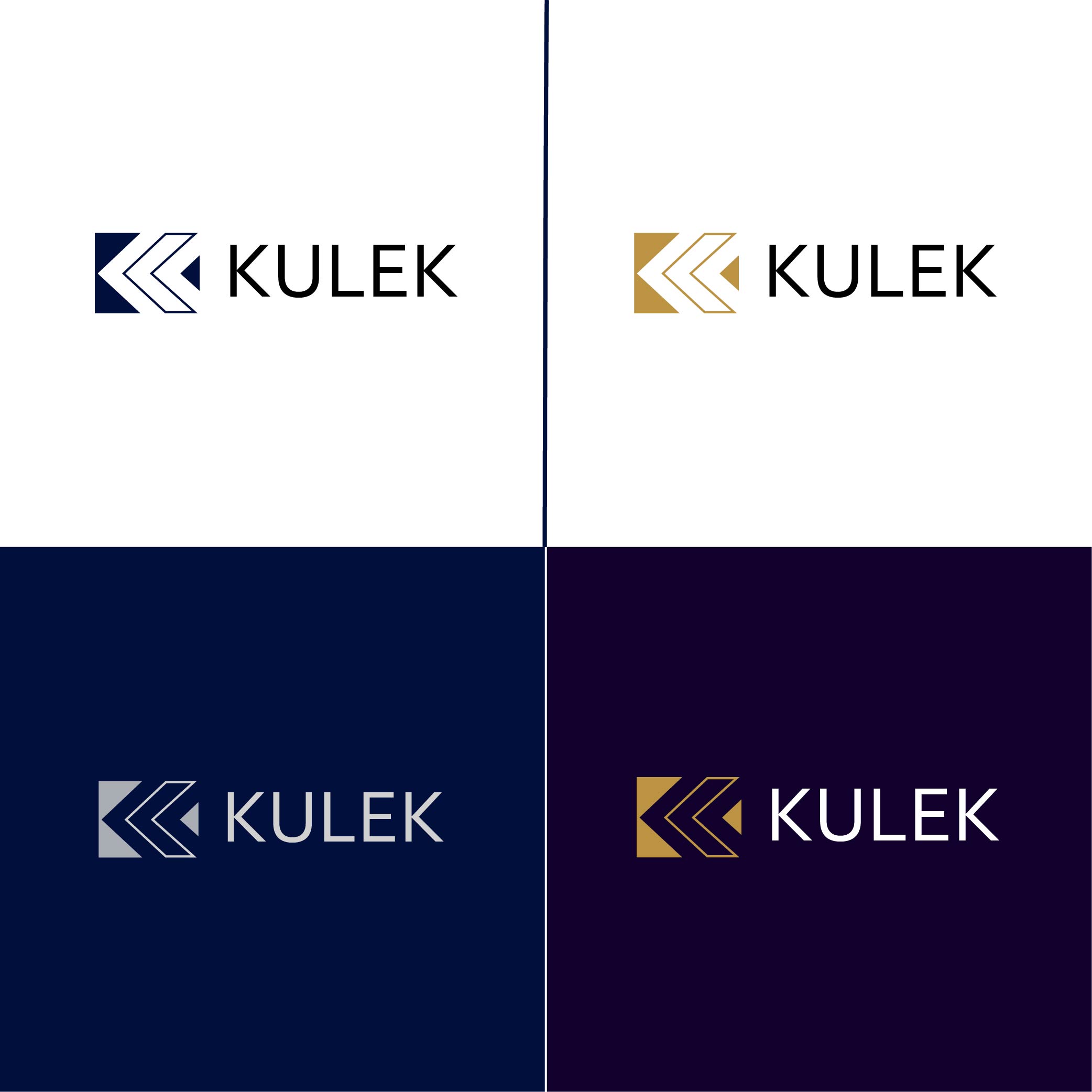 Logo-Design von Isabella_Enna für dieses Projekt | Design #36118343