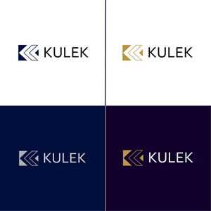 Logo Design by Isabella_Enna for this project | Design: #36118343