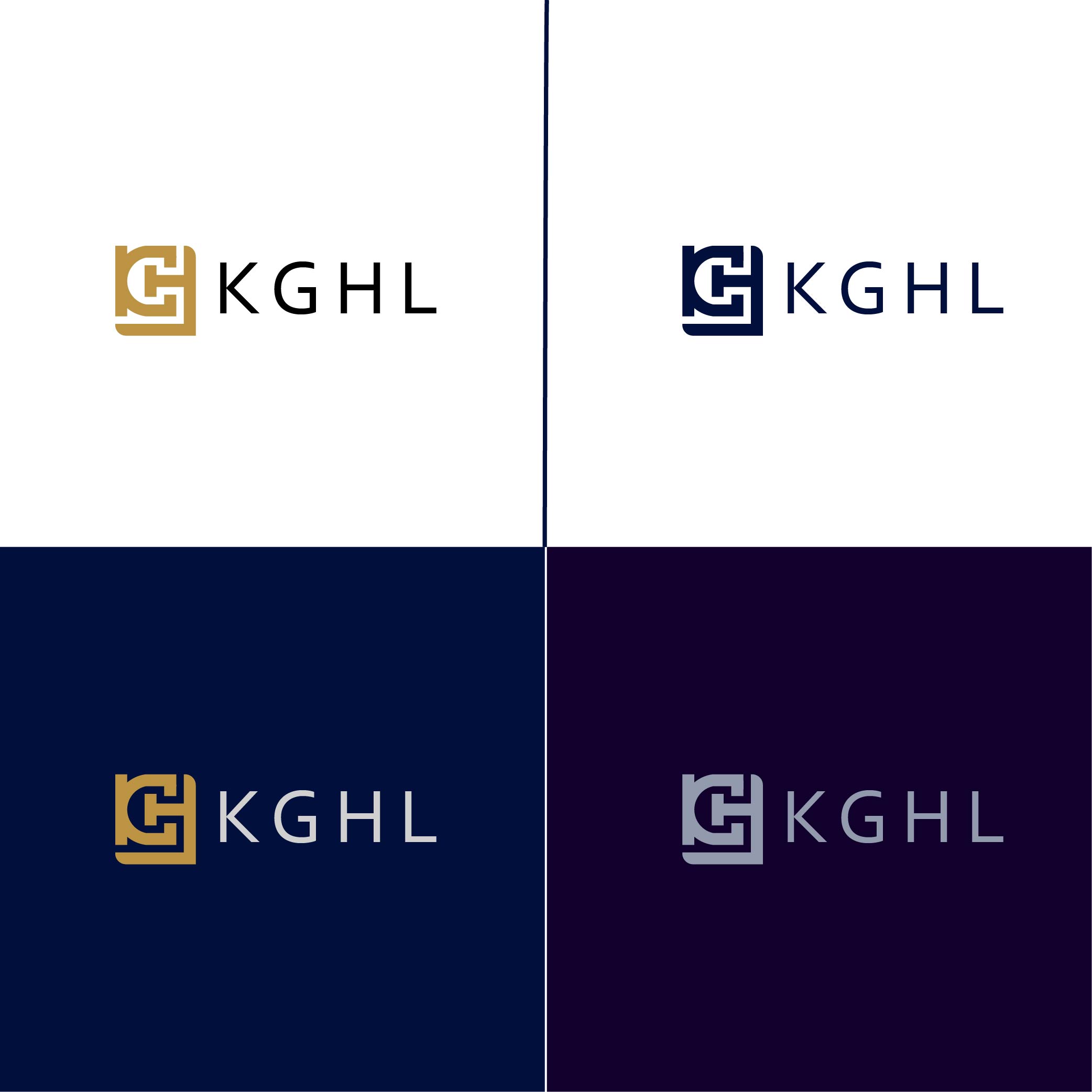 Logo Design by Isabella_Enna for this project | Design #36118355