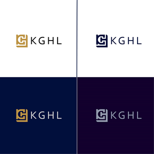 Logo Design by Isabella_Enna for this project | Design: #36118355