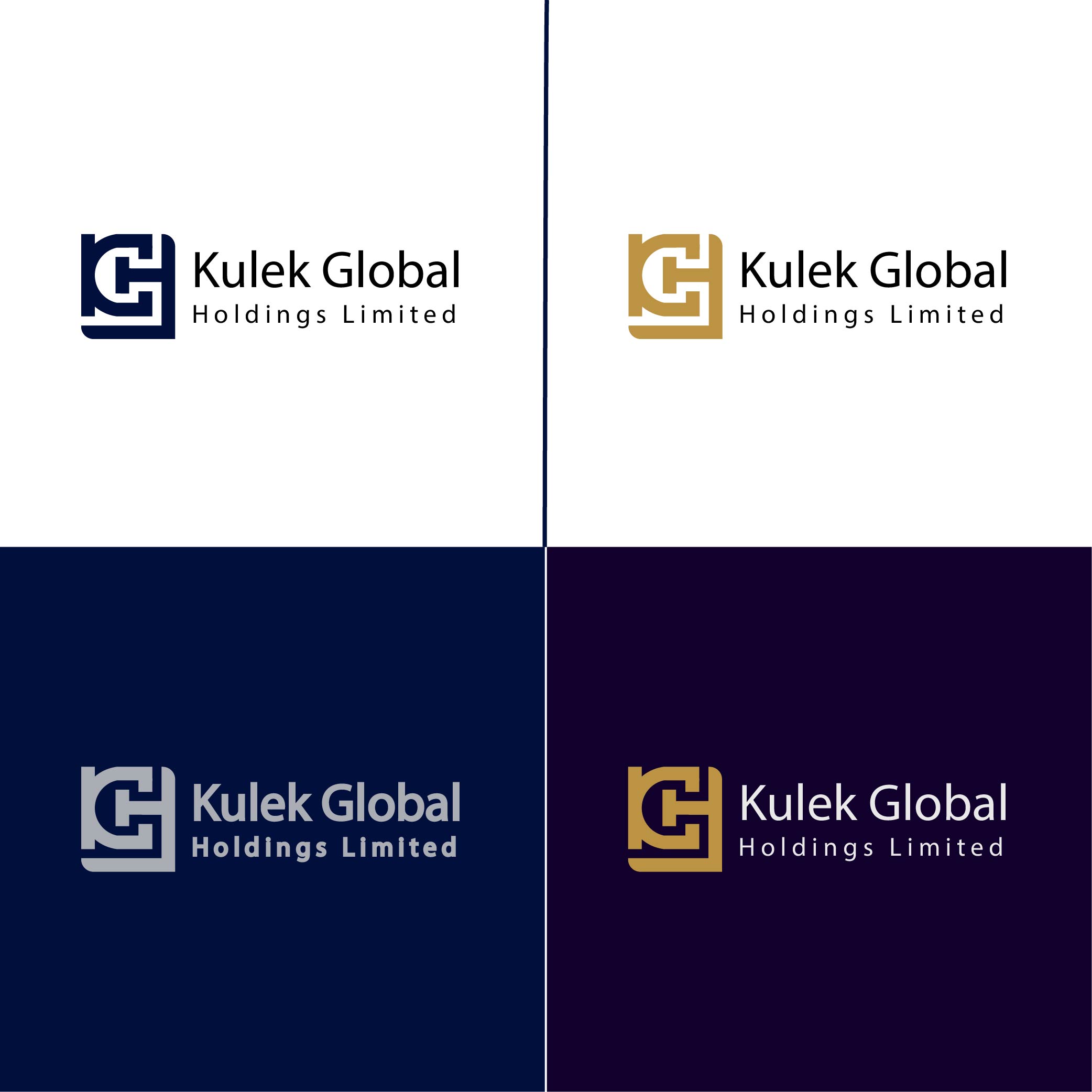 Logo Design by Isabella_Enna for this project | Design #36118361