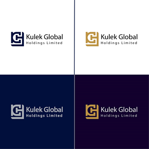 Logo Design by Isabella_Enna for this project | Design: #36118361