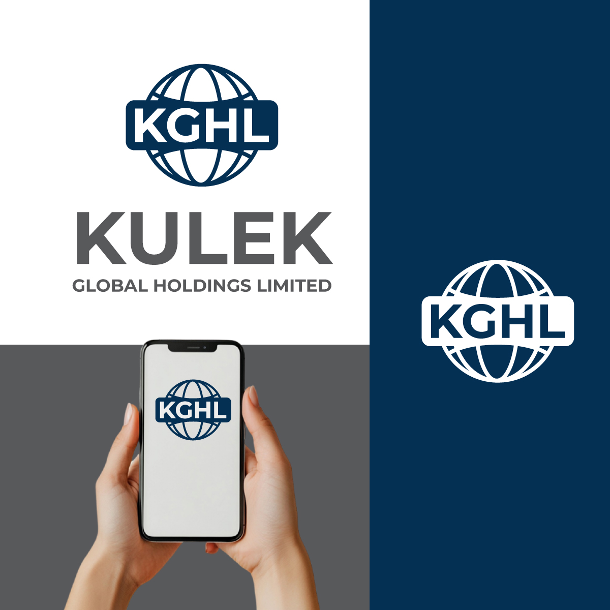 Design de Logo par dianagargaritza pour ce projet | Design #36101648