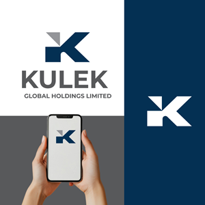 Design de Logo par dianagargaritza pour ce projet | Design : #36101668