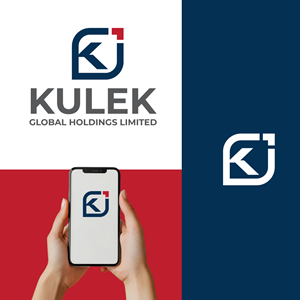 Design de Logo par dianagargaritza pour ce projet | Design : #36101692