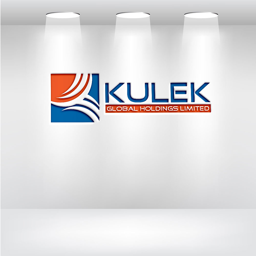 Logo-Design von VisionCraft™ für dieses Projekt | Design #36077000