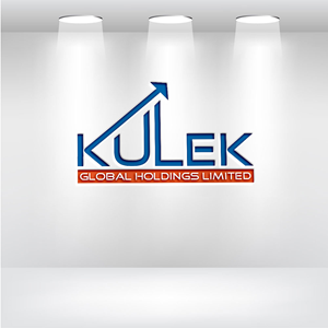 Logo Design by VisionCraft™ for this project | Design: #36077001