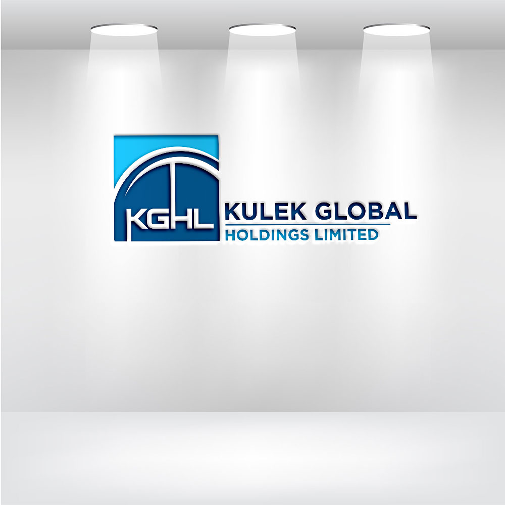 Logo Design by VisionCraft™ for this project | Design #36077002