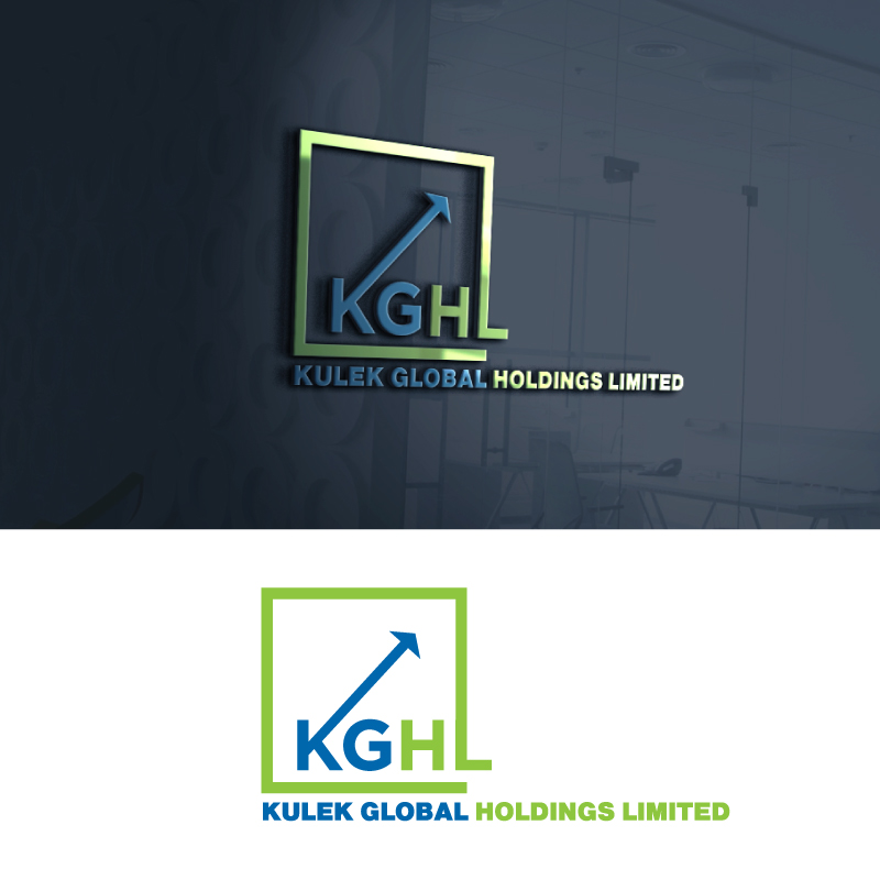Logo Design by VisionCraft™ for this project | Design #36077003
