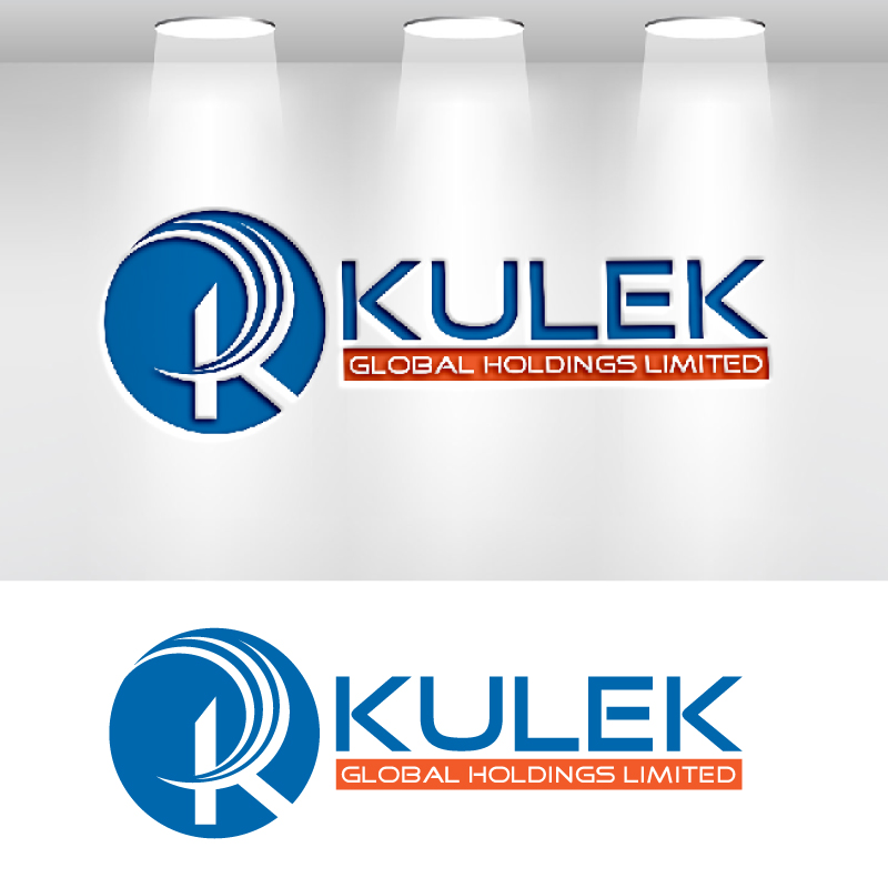 Logo Design by VisionCraft™ for this project | Design #36077004