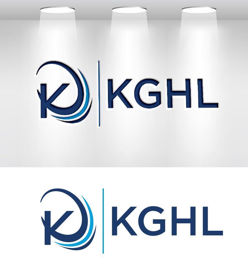 Logo-Design von VisionCraft™ für dieses Projekt | Design #36079494