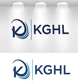 Logo Design by VisionCraft™ for this project | Design: #36079494