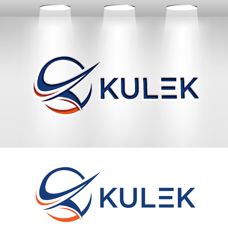 Logo Design by VisionCraft™ for this project | Design #36079495