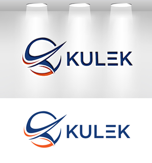 Logo Design by VisionCraft™ for this project | Design: #36079495