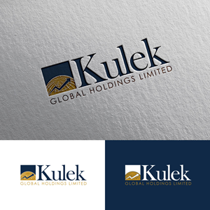 Design de Logo par Alex Henry pour ce projet | Design : #36077645