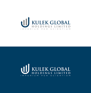 Logo Design by nasim33 for this project | Design: #36076959
