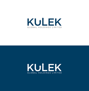 Logo Design by nasim33 for this project | Design: #36079331
