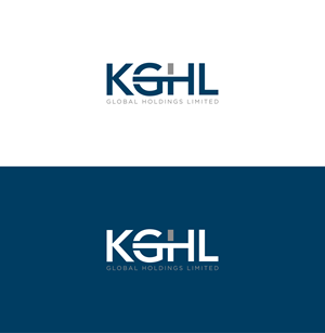Logo Design by nasim33 for this project | Design: #36079375