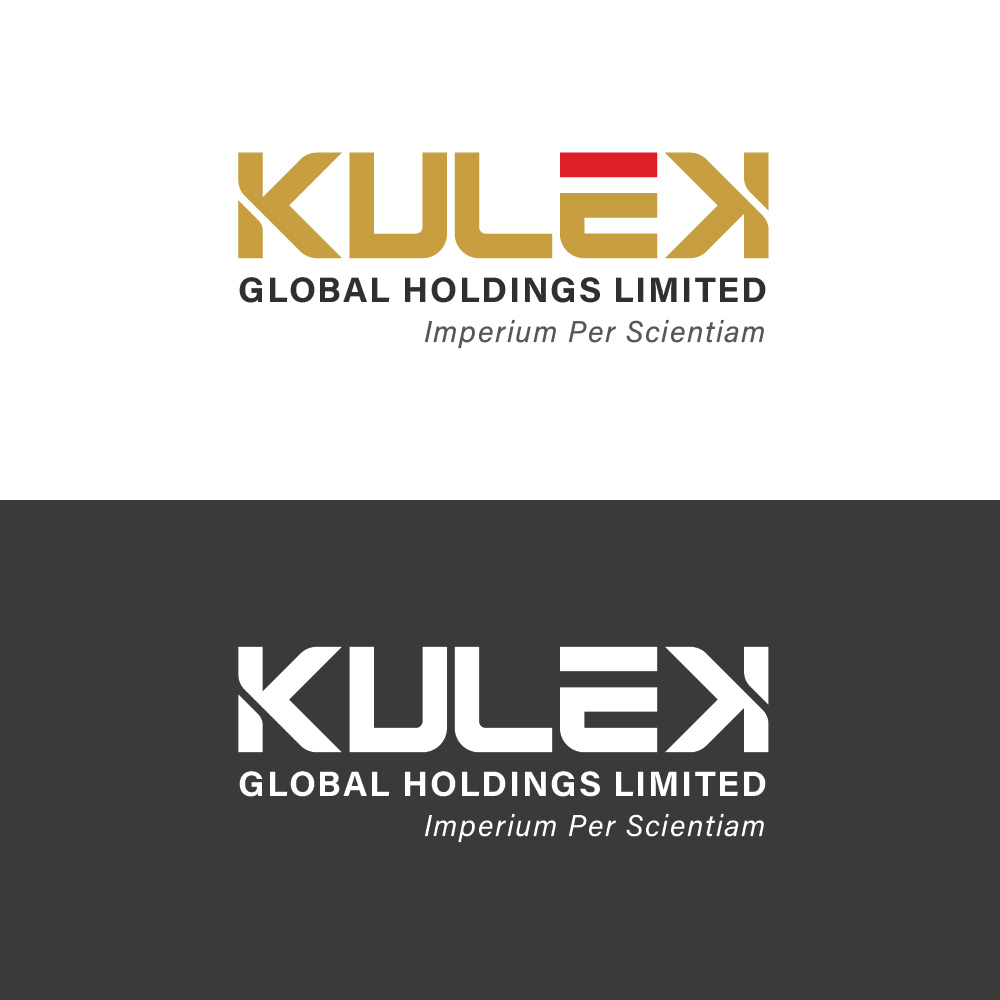 Logo Design by Alike for this project | Design #36085060