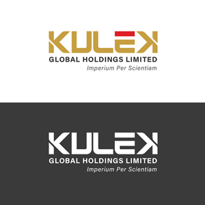 Logo-Design von Alike für dieses Projekt | Design: #36085060