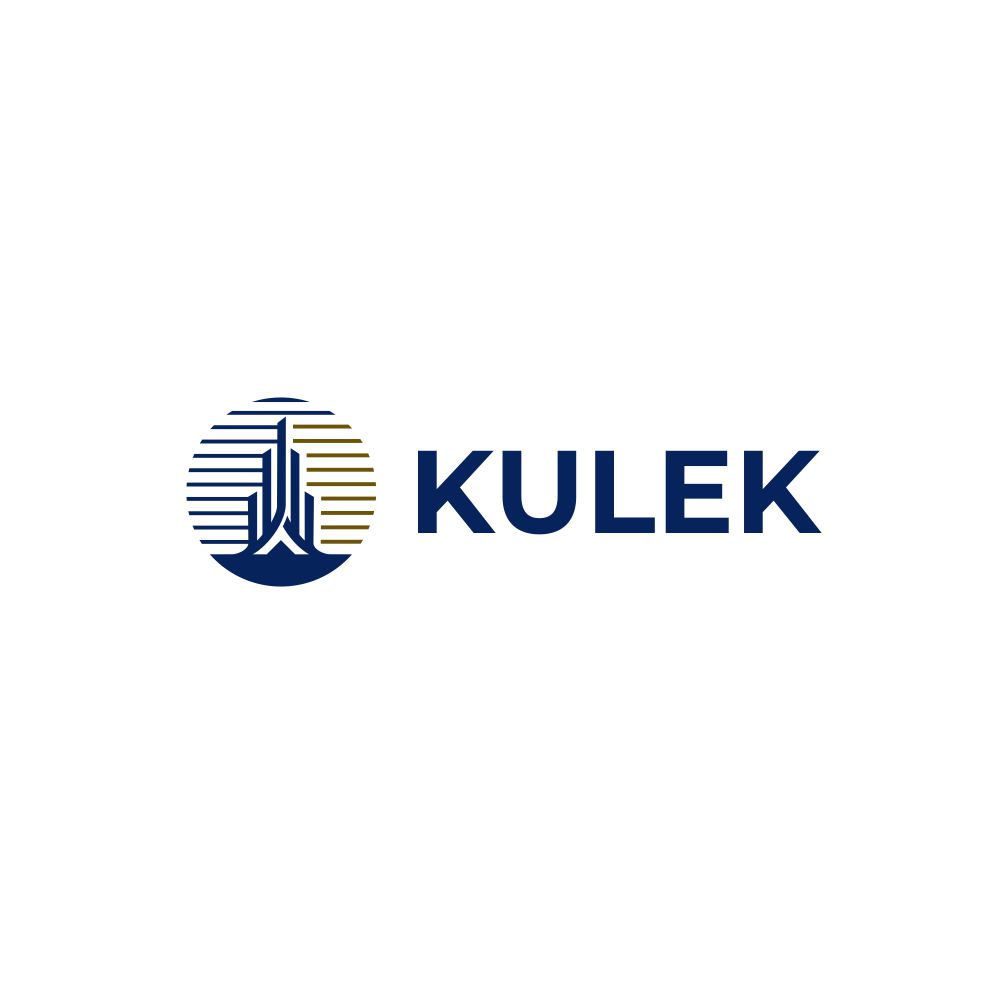 Logo Design by malekah_city for this project | Design #36084264