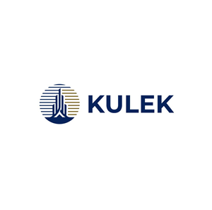 Logo Design by malekah_city for this project | Design: #36084264