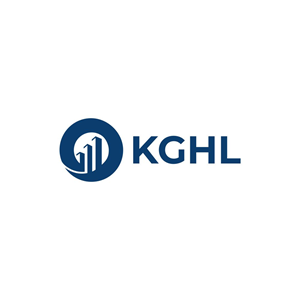 Logo Design by malekah_city for this project | Design: #36090431