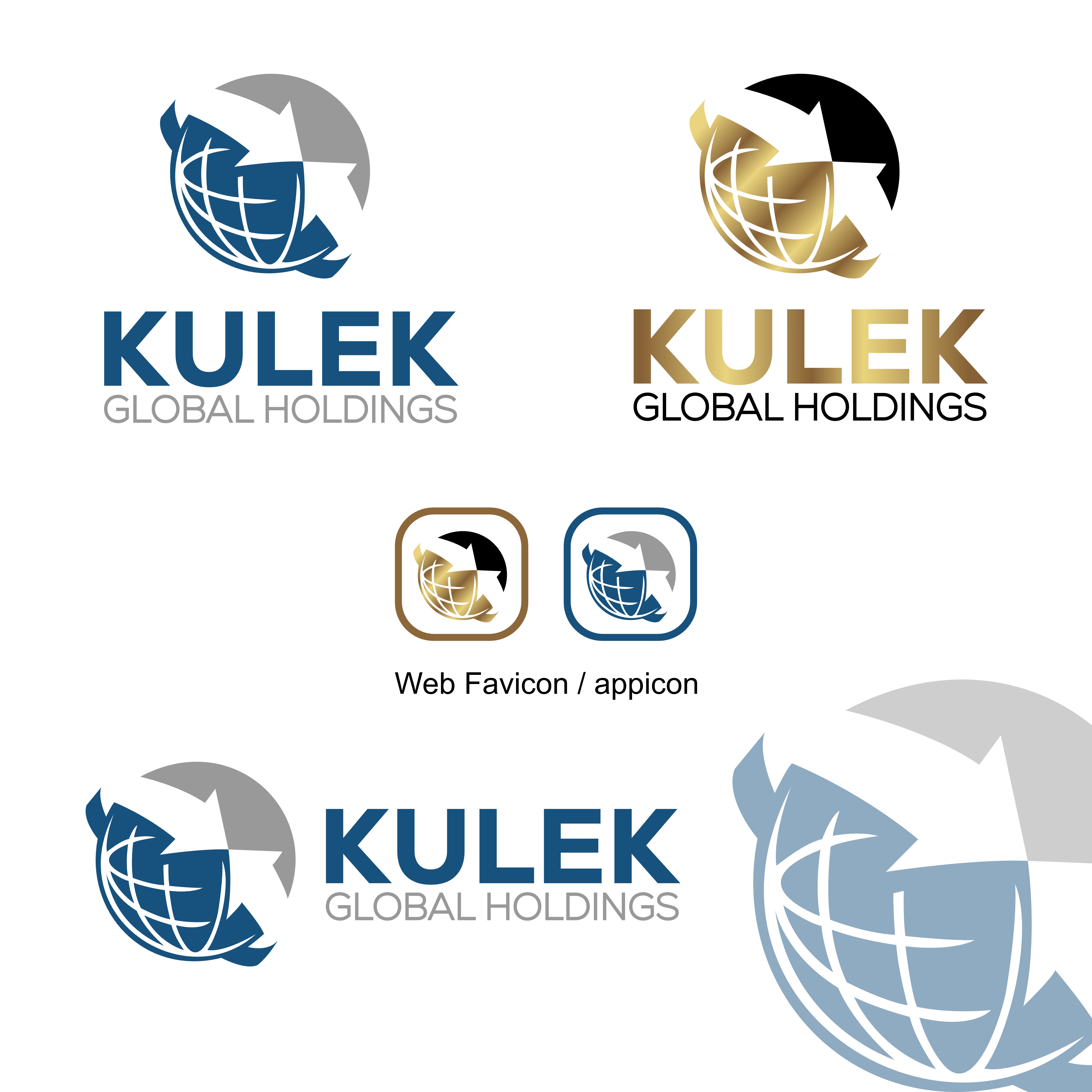 Diseño de Logo por Pewaris Desain para este proyecto | Diseño #36080911
