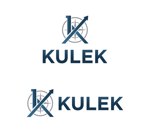 Logo Design by Logotruck for this project | Design: #36084614