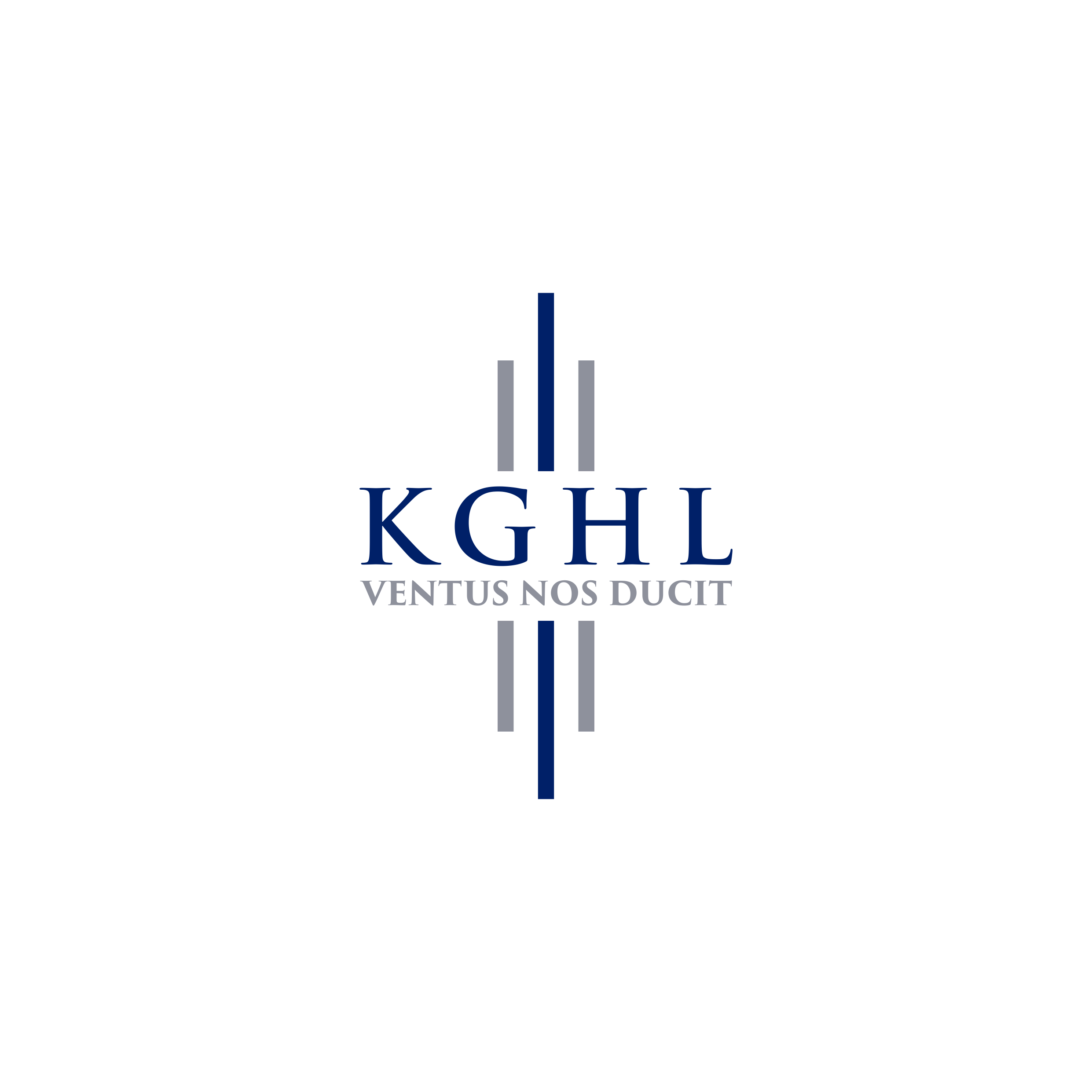 Logo Design by ghillvan for this project | Design #36079520