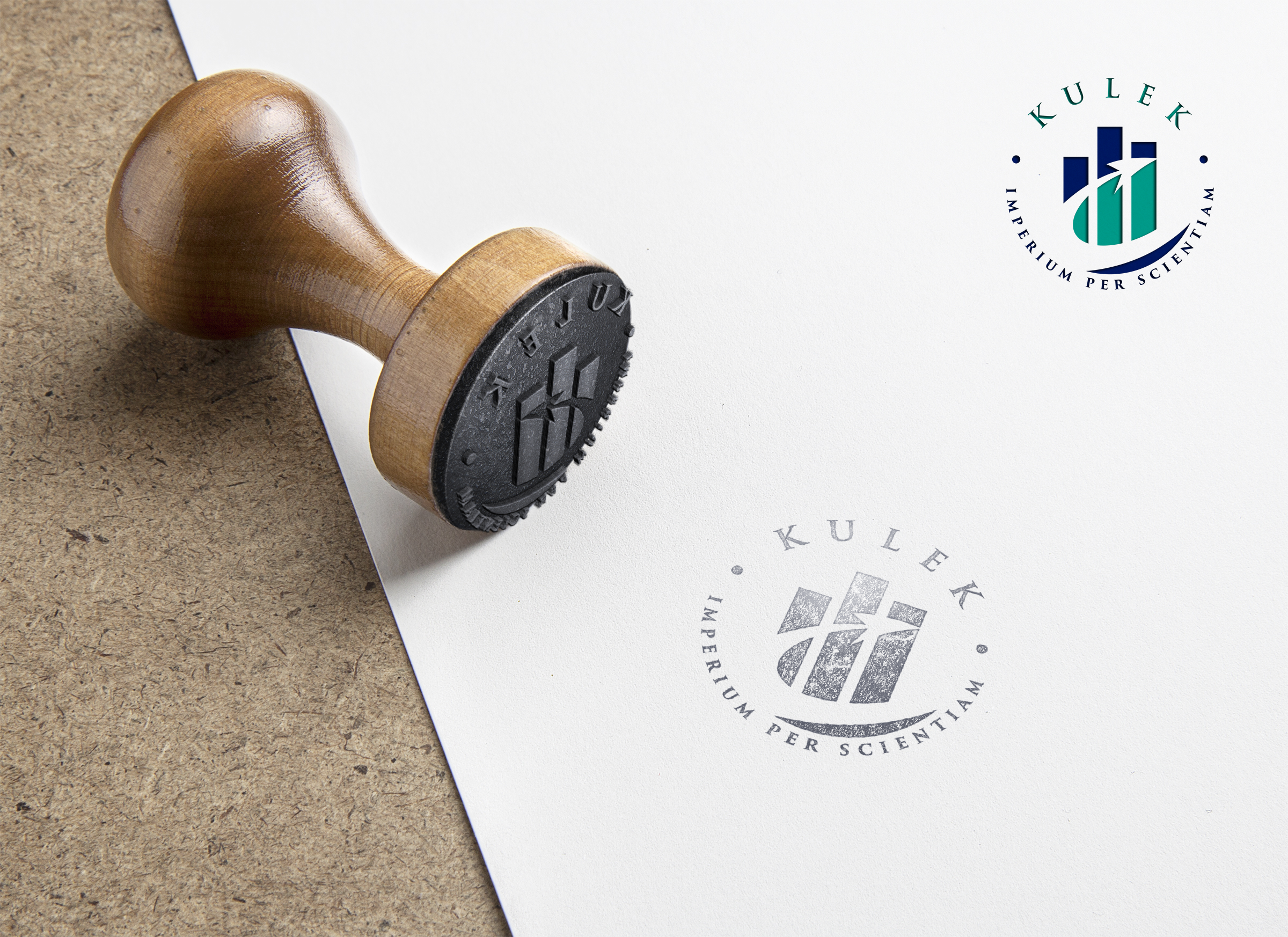 Logo Design by ghillvan for this project | Design #36083995