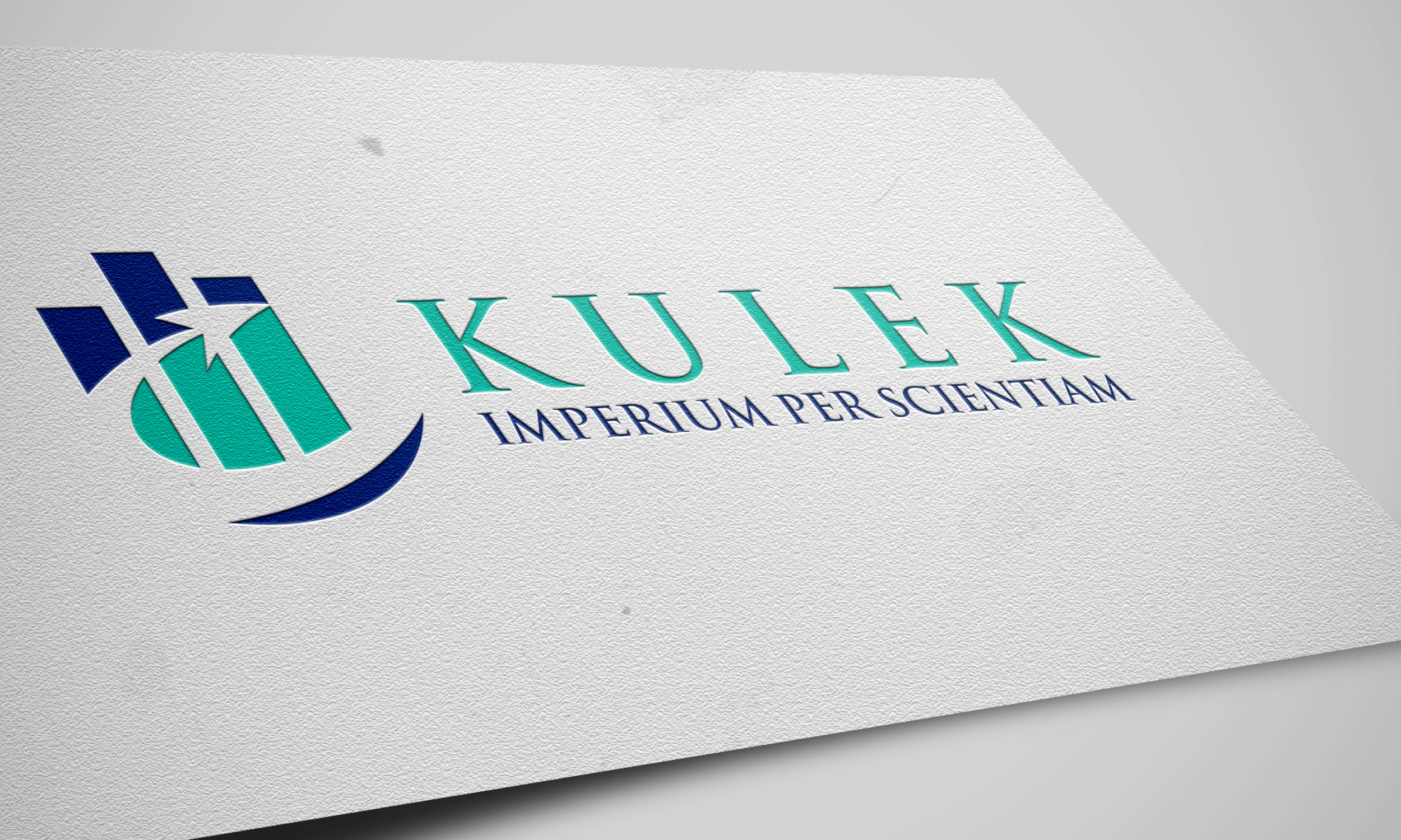 Diseño de Logo por ghillvan para este proyecto | Diseño #36083996