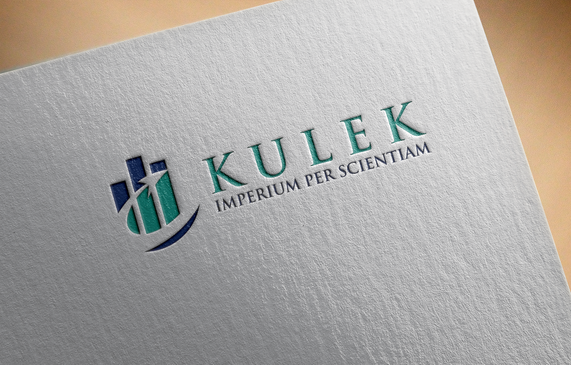 Logo Design by ghillvan for this project | Design #36083997