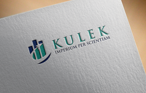 Diseño de Logo por ghillvan para este proyecto | Diseño: #36083997